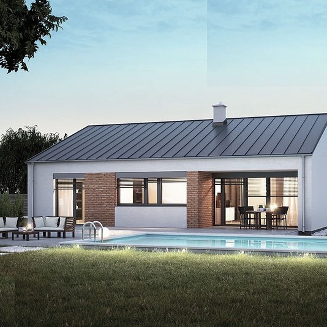James McConachie Builders