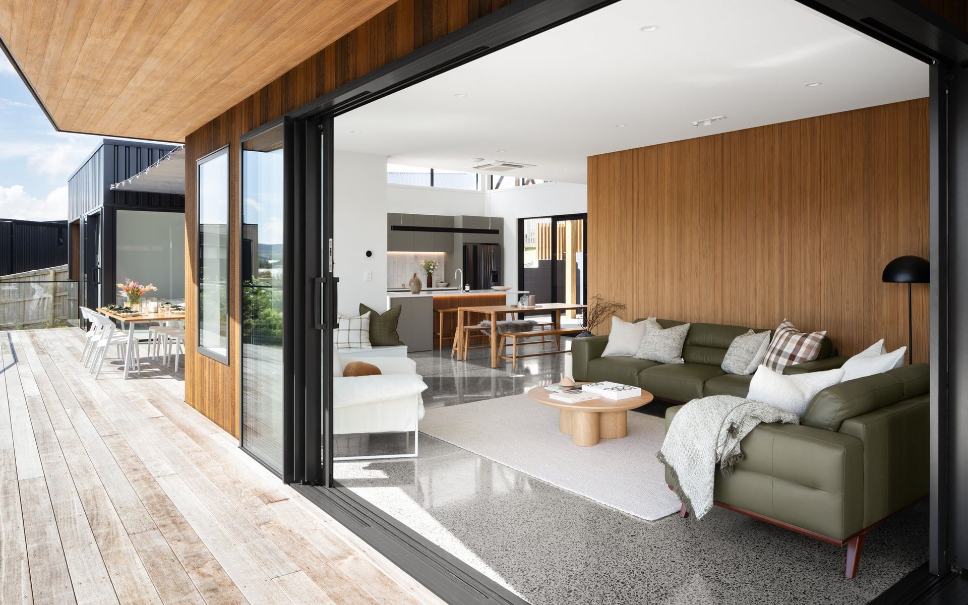 Supporting Image 7 for Nixon Homes