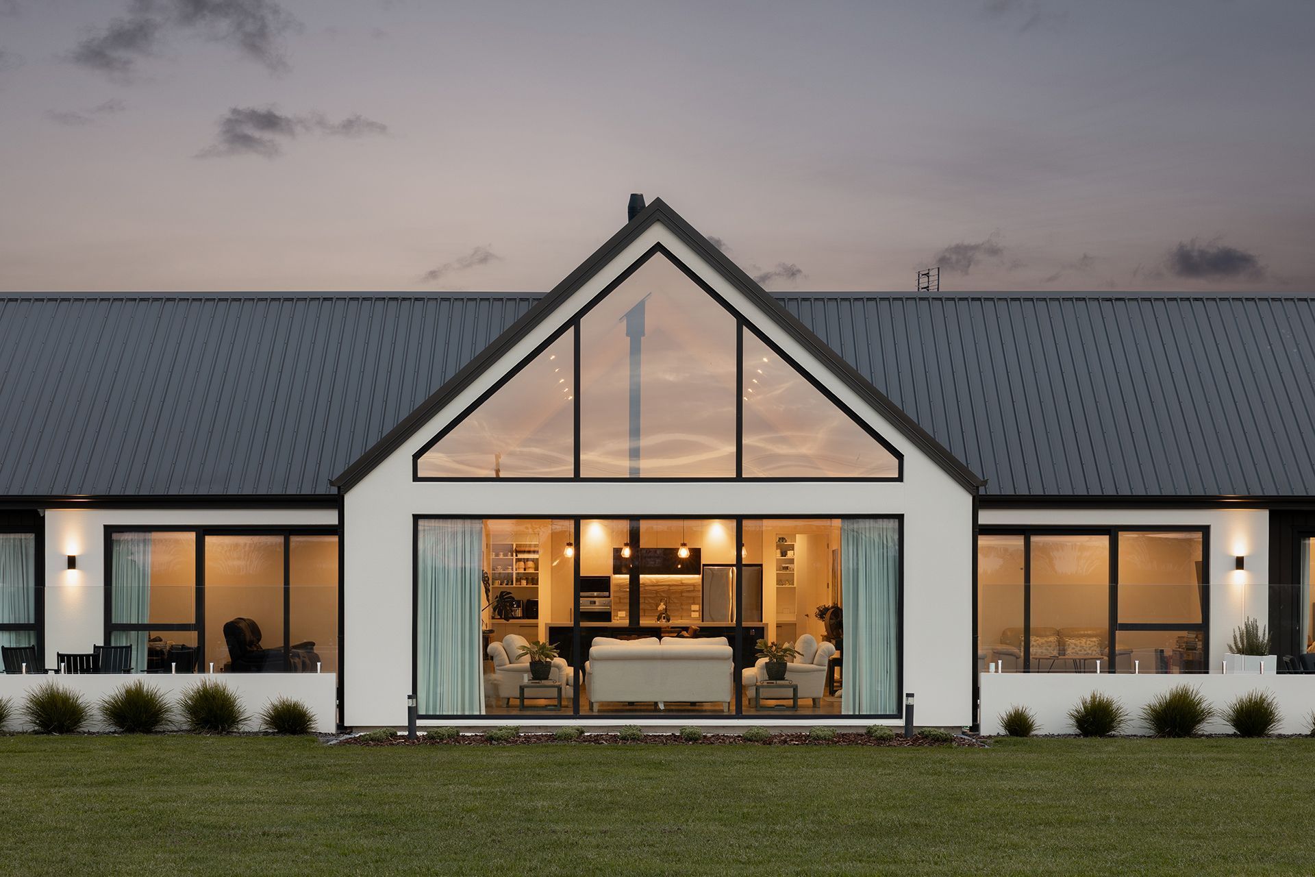 Supporting Image 7 for Benchmark Homes