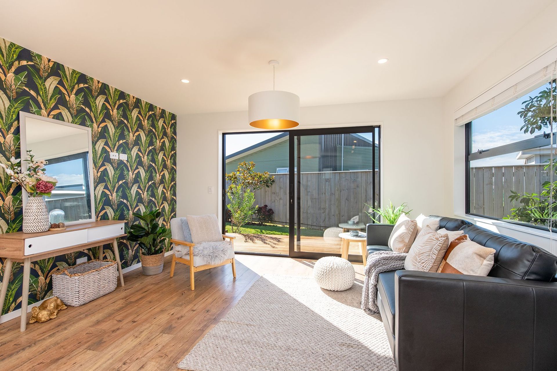 Supporting Image 4 for Blueprint Projects & Construction Limited