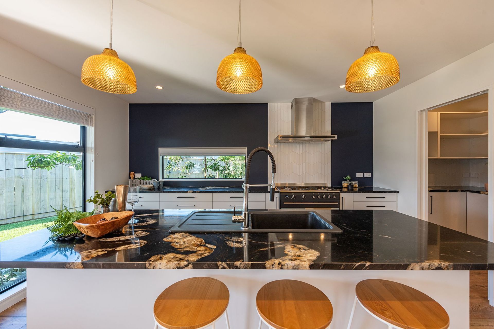 Supporting Image 2 for Blueprint Projects & Construction Limited