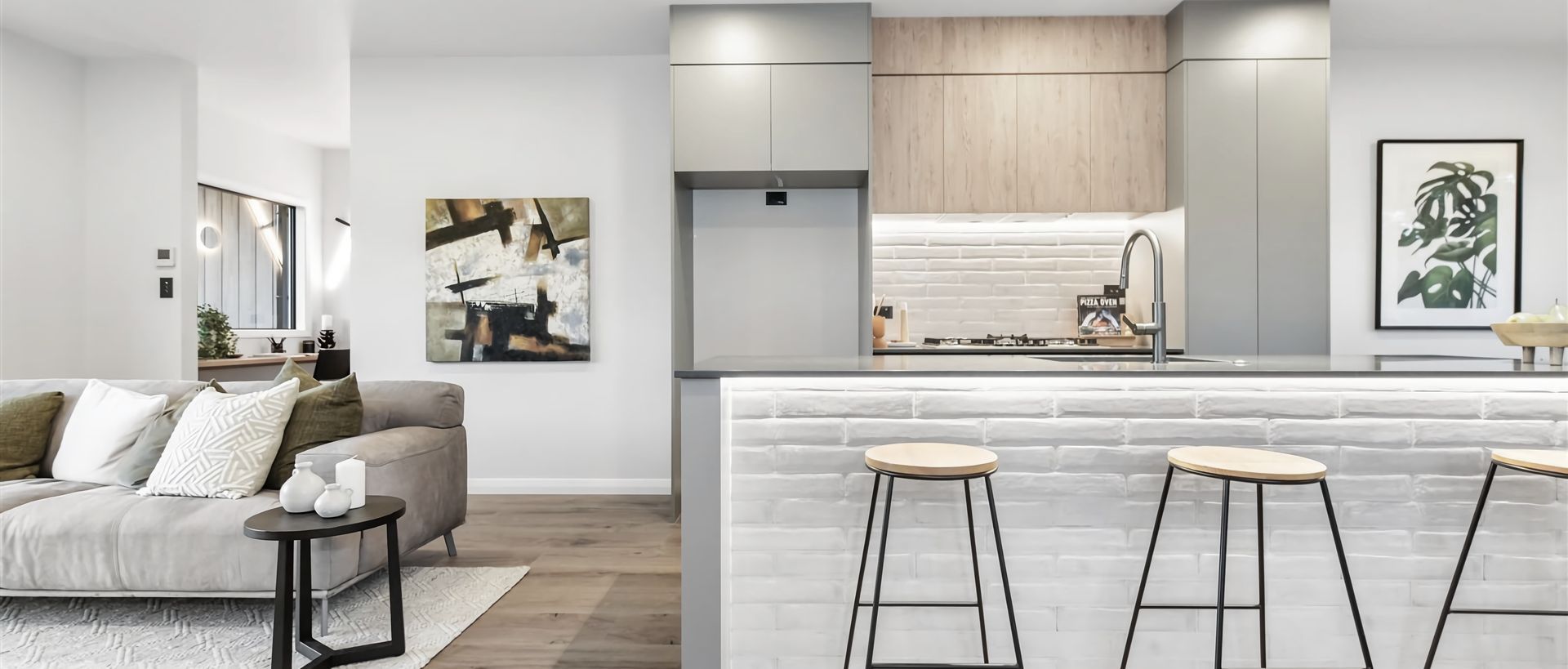Supporting Image 1 for Peakstone Homes