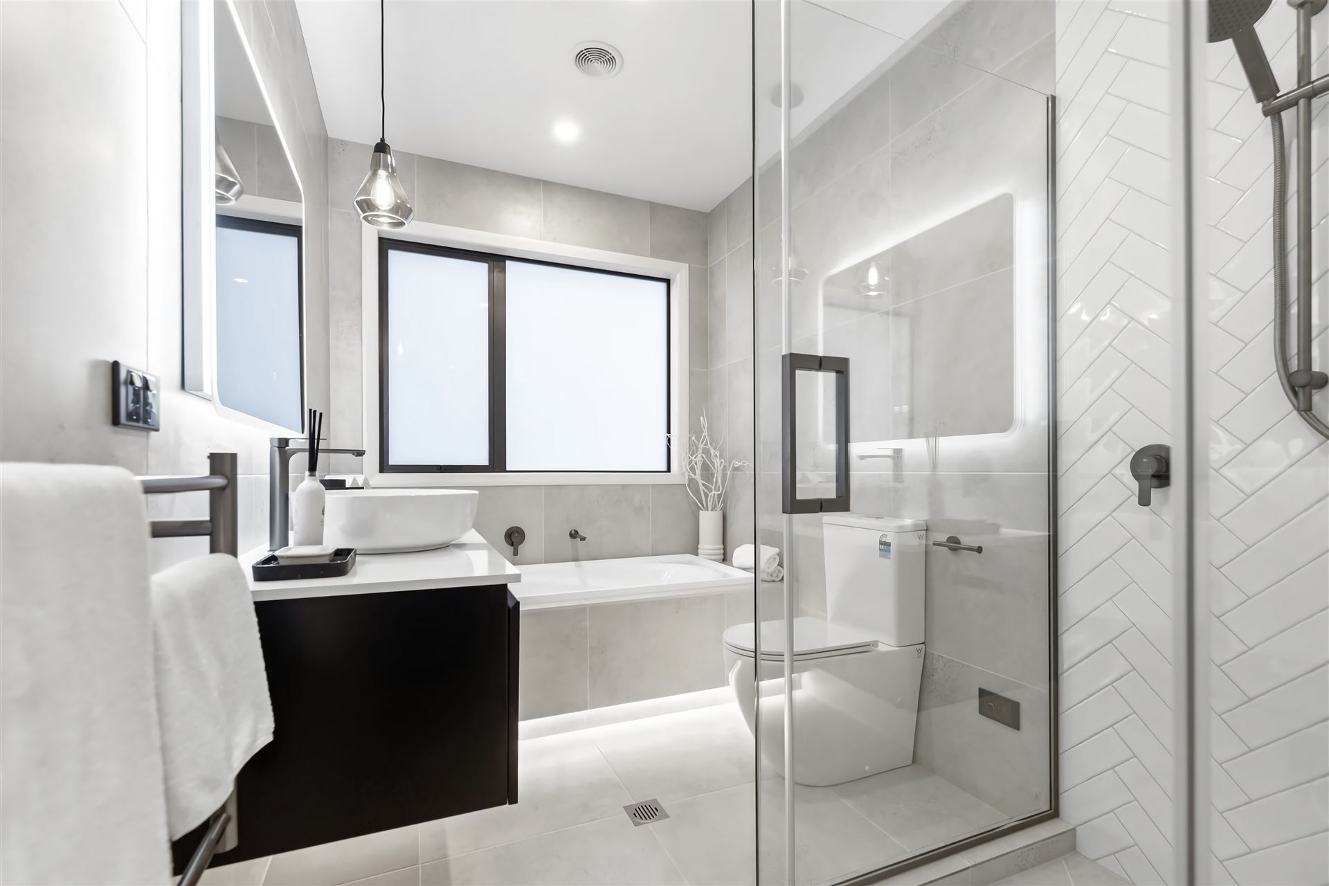 Supporting Image 2 for Peakstone Homes