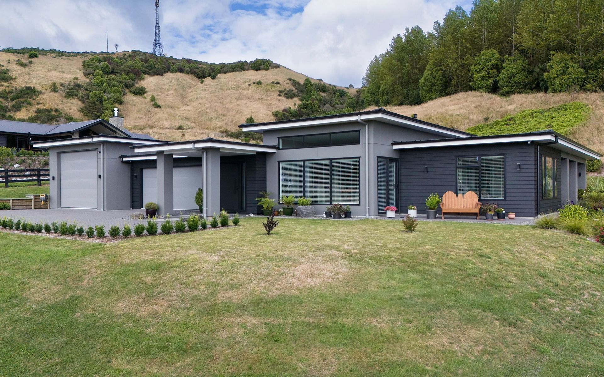 Supporting Image 6 for Elite Builders Taupo