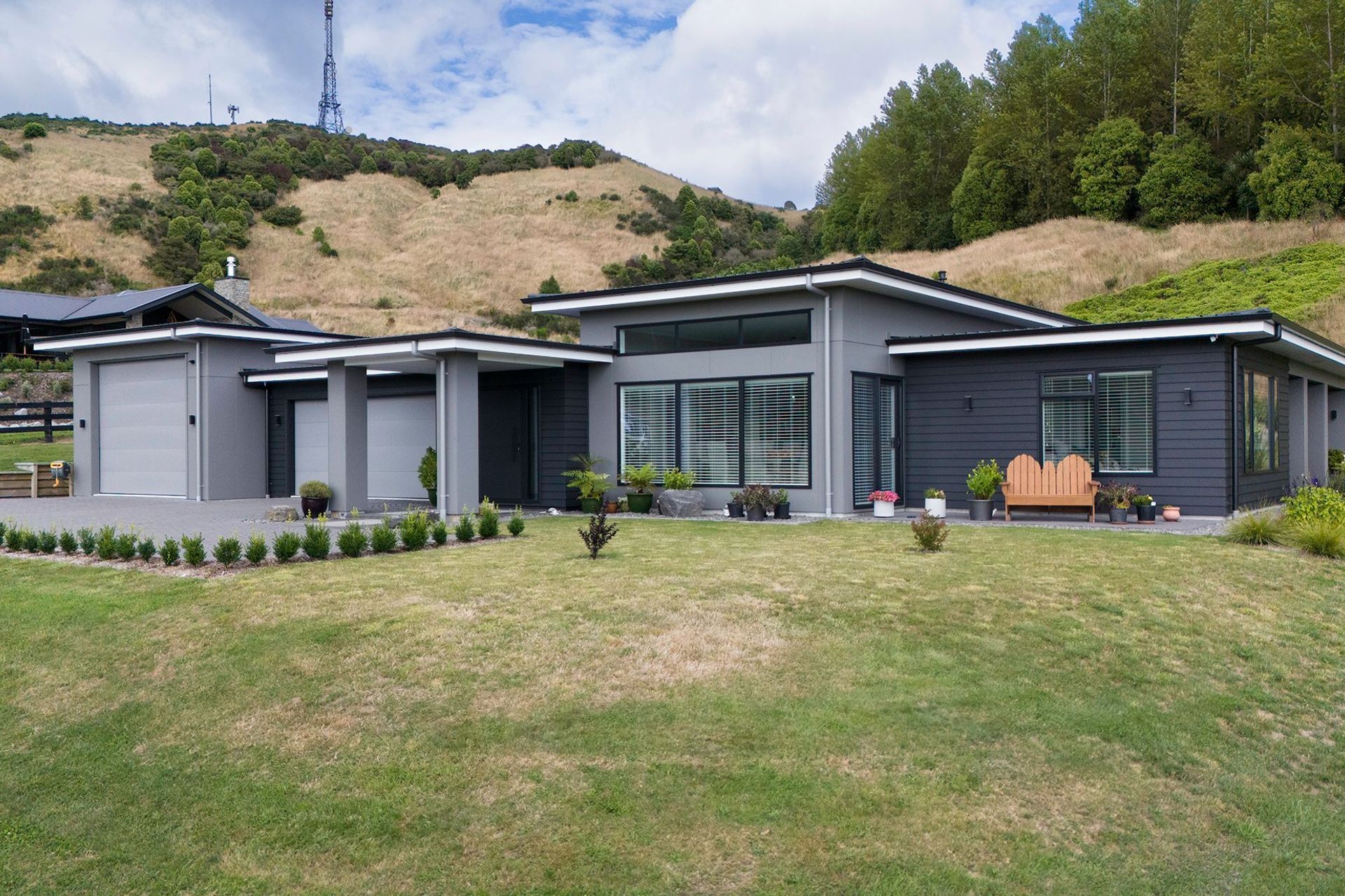 Supporting Image 6 for Elite Builders Taupo