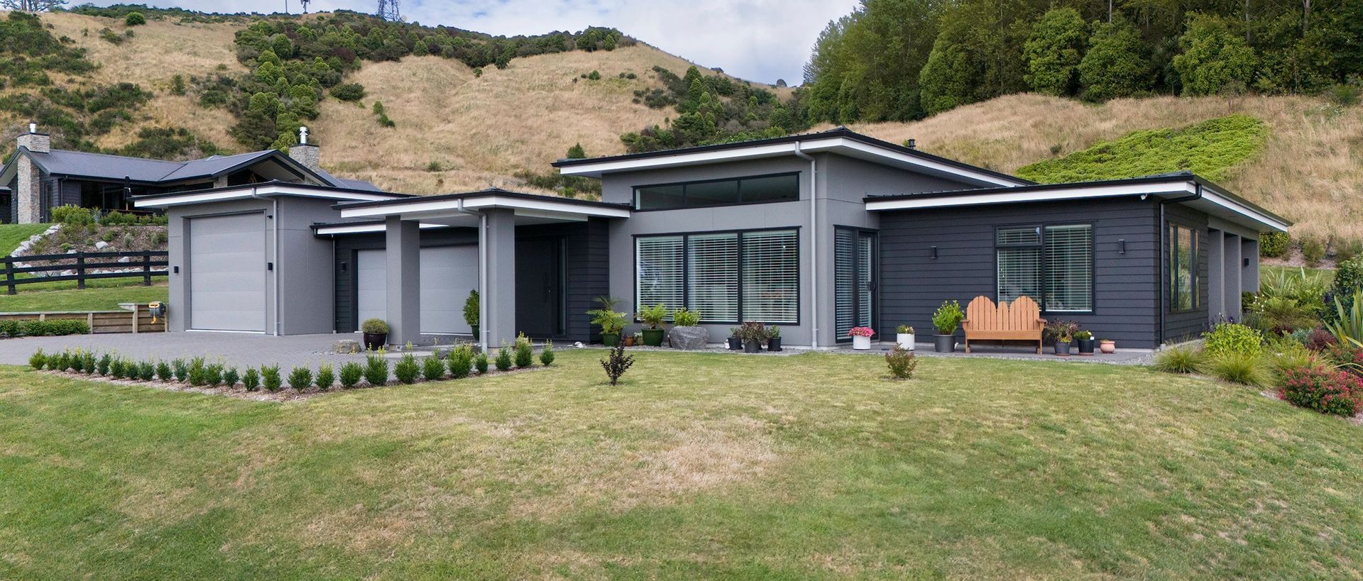 Supporting Image 2 for Elite Builders Taupo