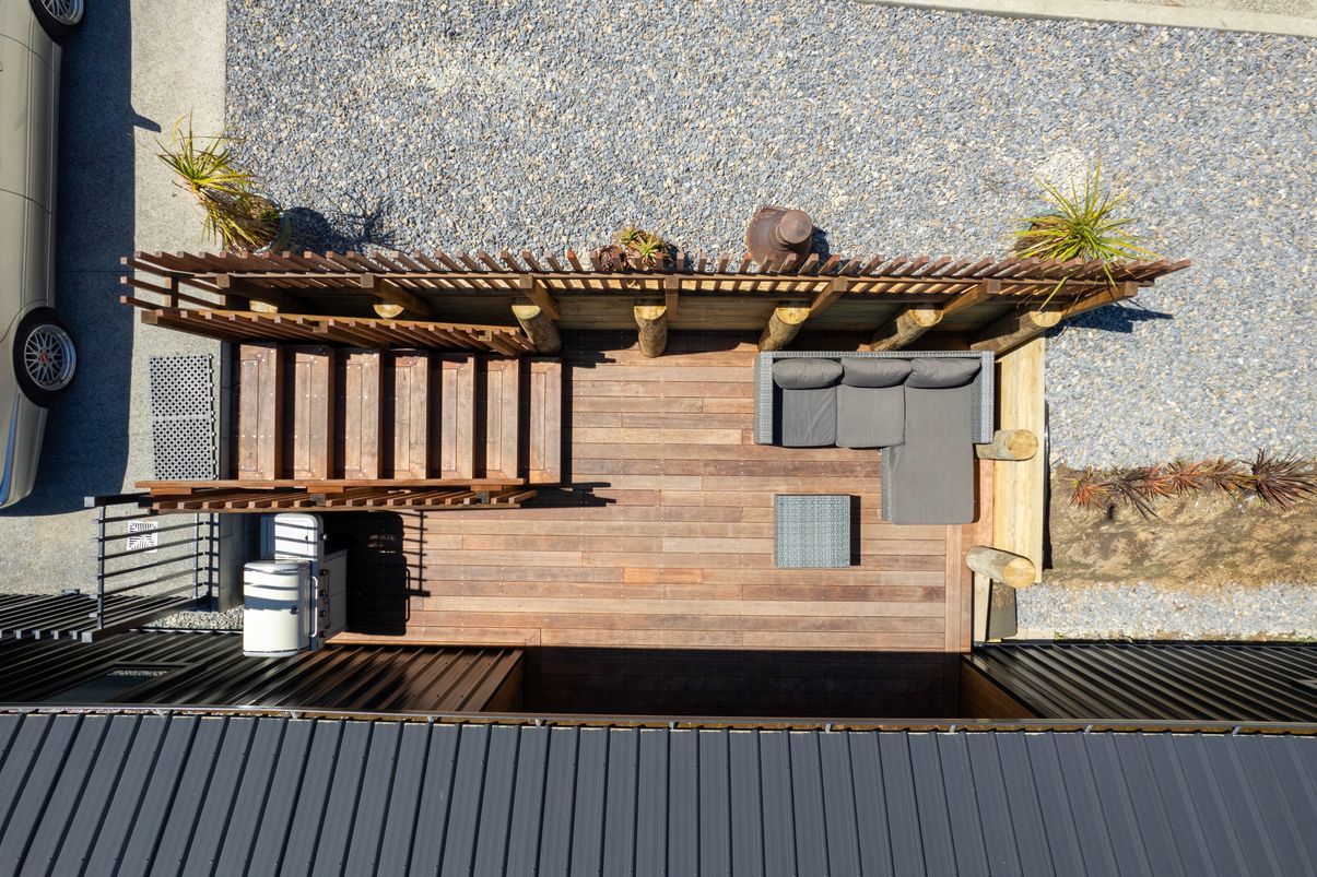Nelson Builders