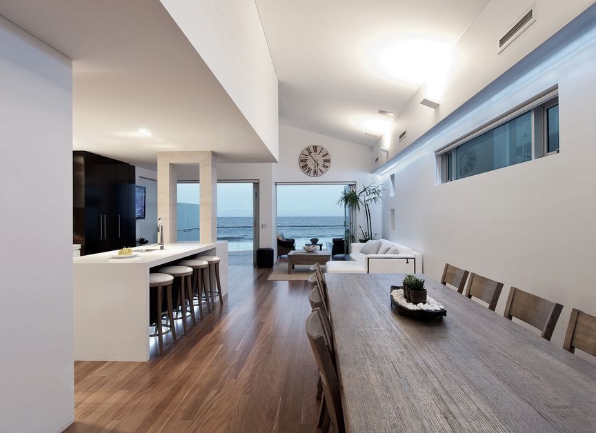 Aspire Constructions