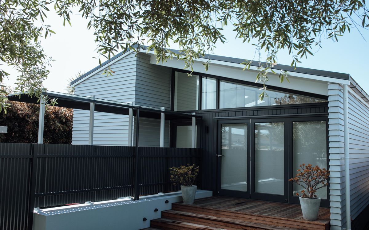 Supporting Image 5 for NZ Builders