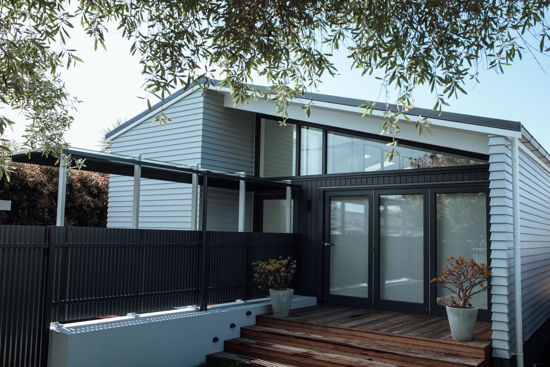 Supporting Image 5 for NZ Builders