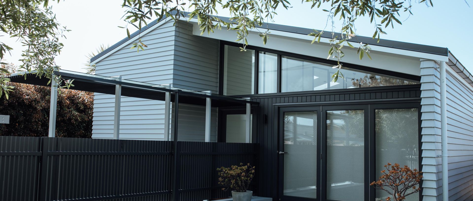 Supporting Image 5 for NZ Builders