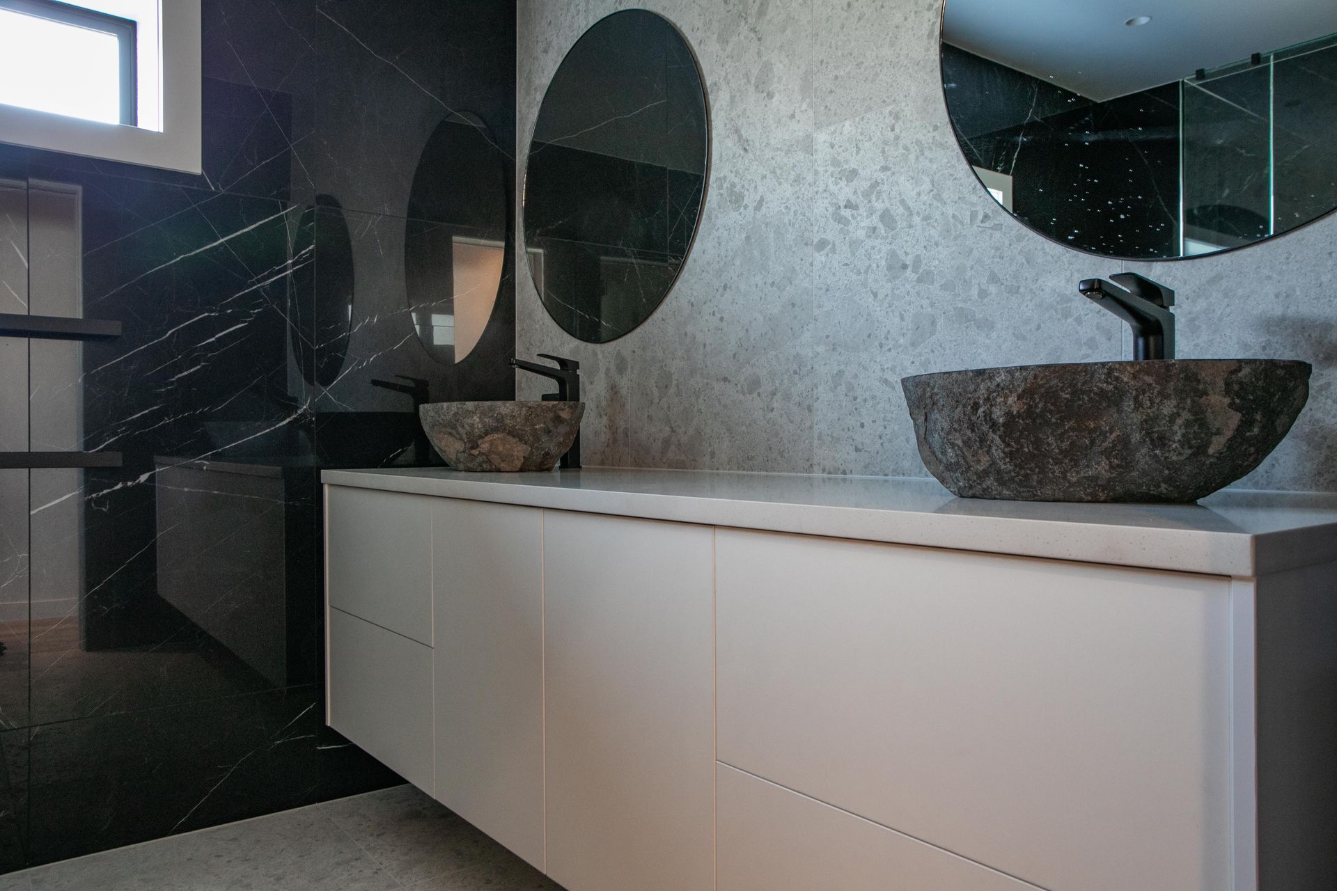 Supporting Image 7 for NZ Builders