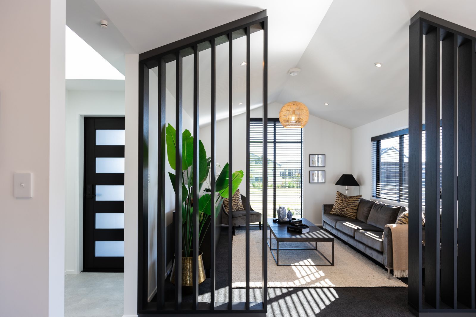 Golden Homes Canterbury