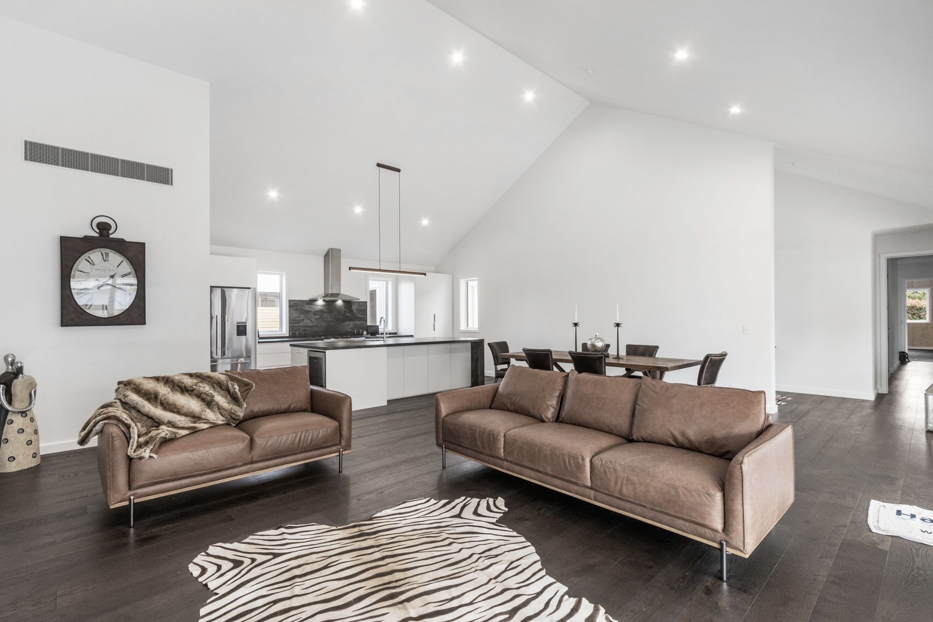 Supporting Image 1 for ABC Ltd