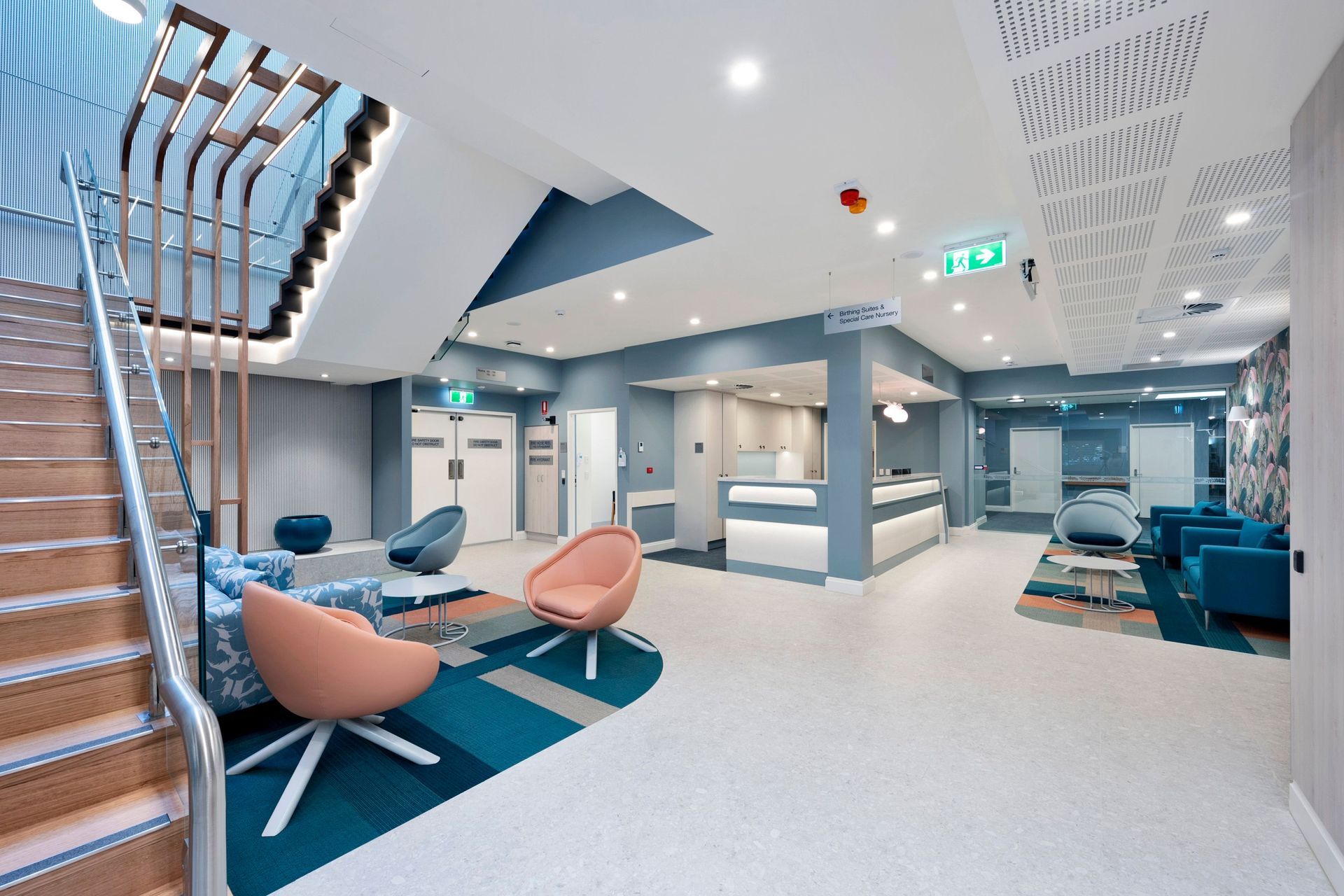 Supporting Image 4 for Erilyan