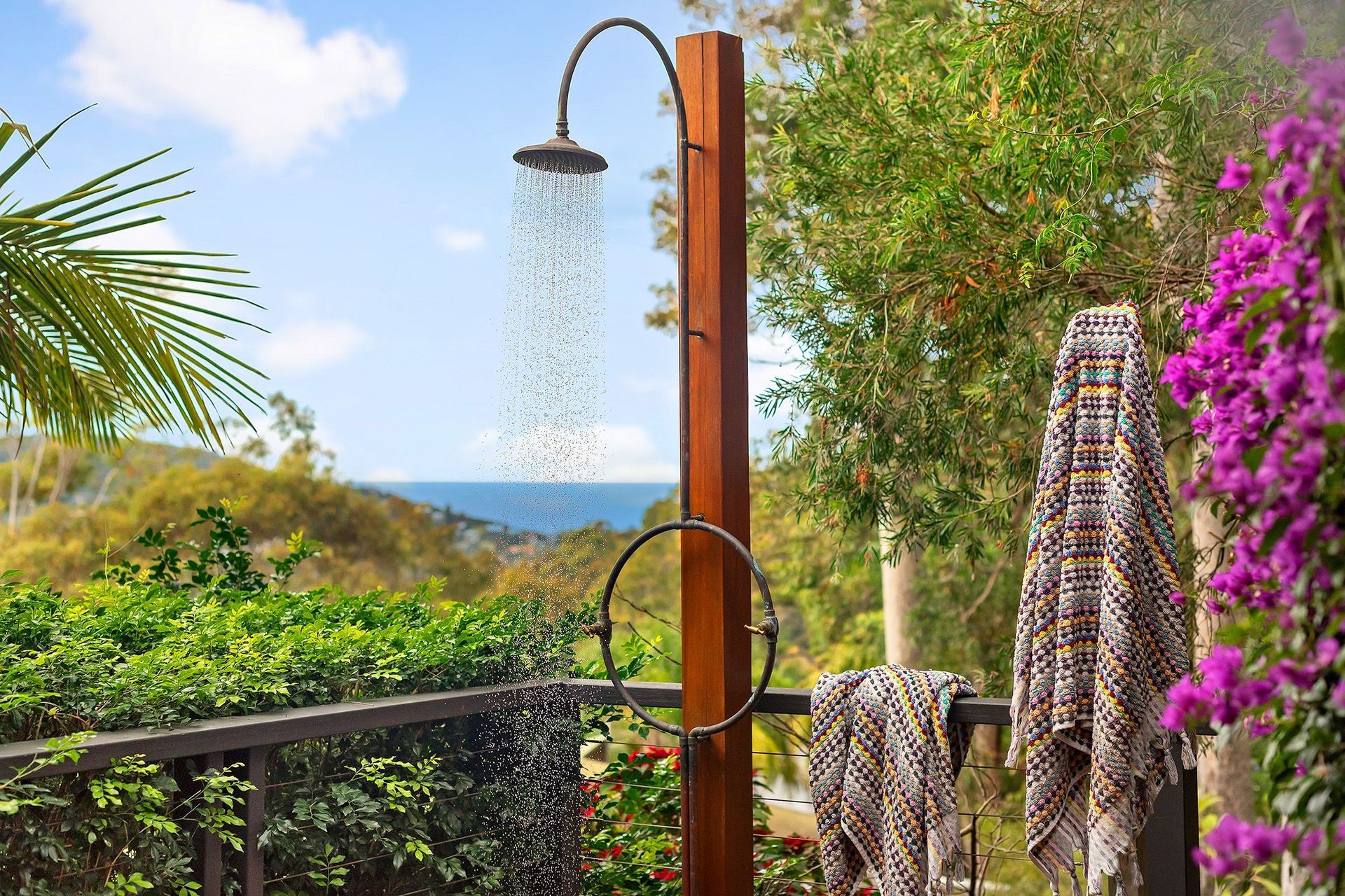 Supporting Image 5 for Prescom Constructions