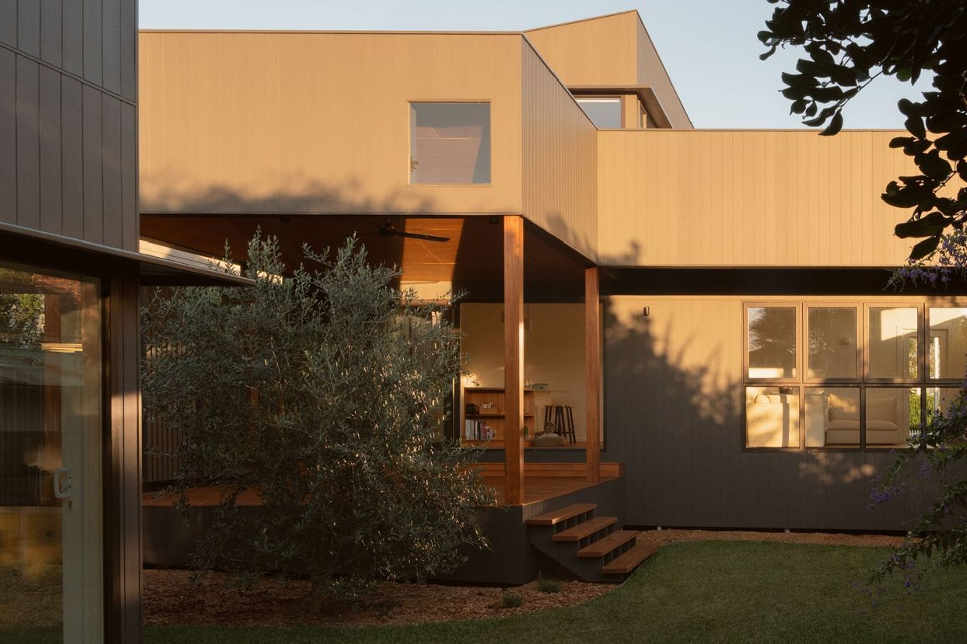 Supporting Image 4 for Lou Projects