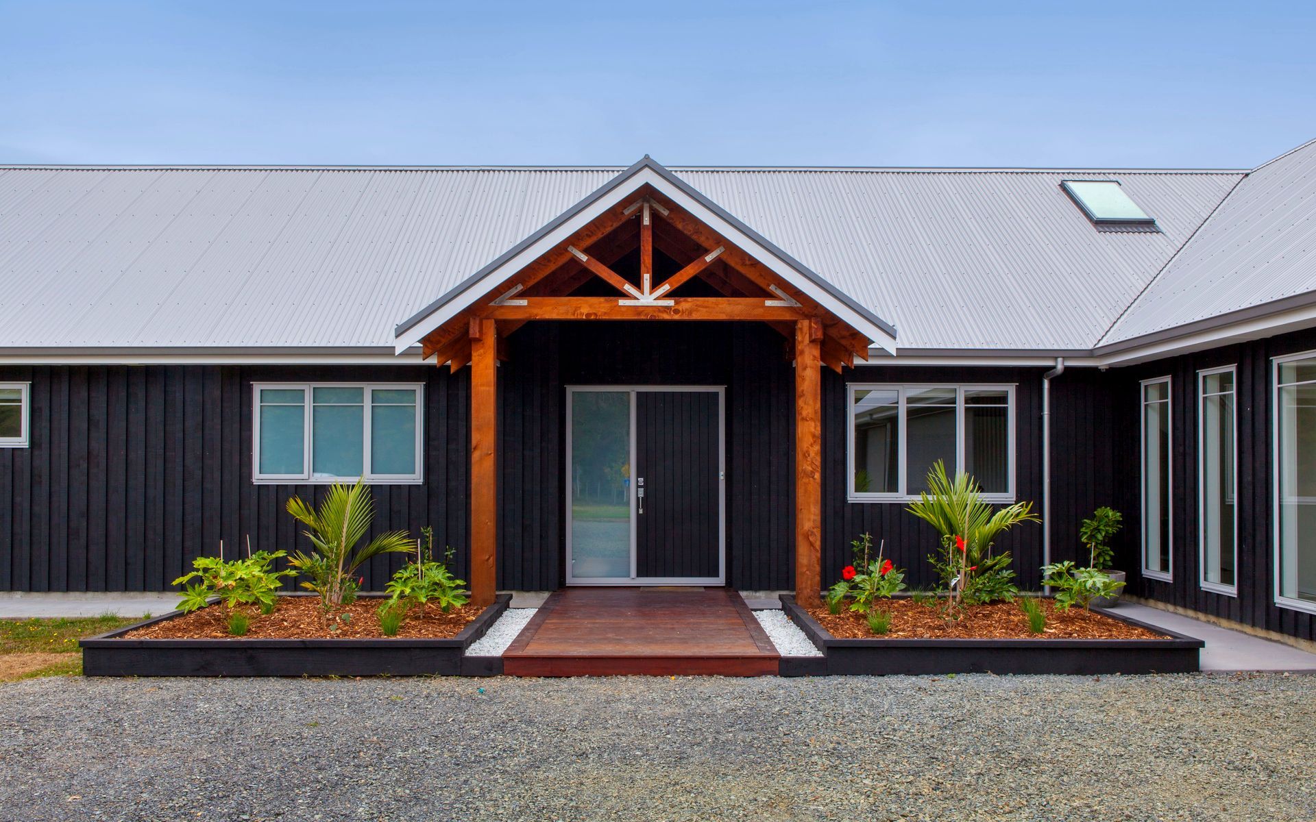 Hero Banner for Auckland Building Specialists