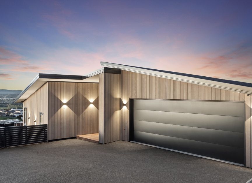 Jono Blakely Builders