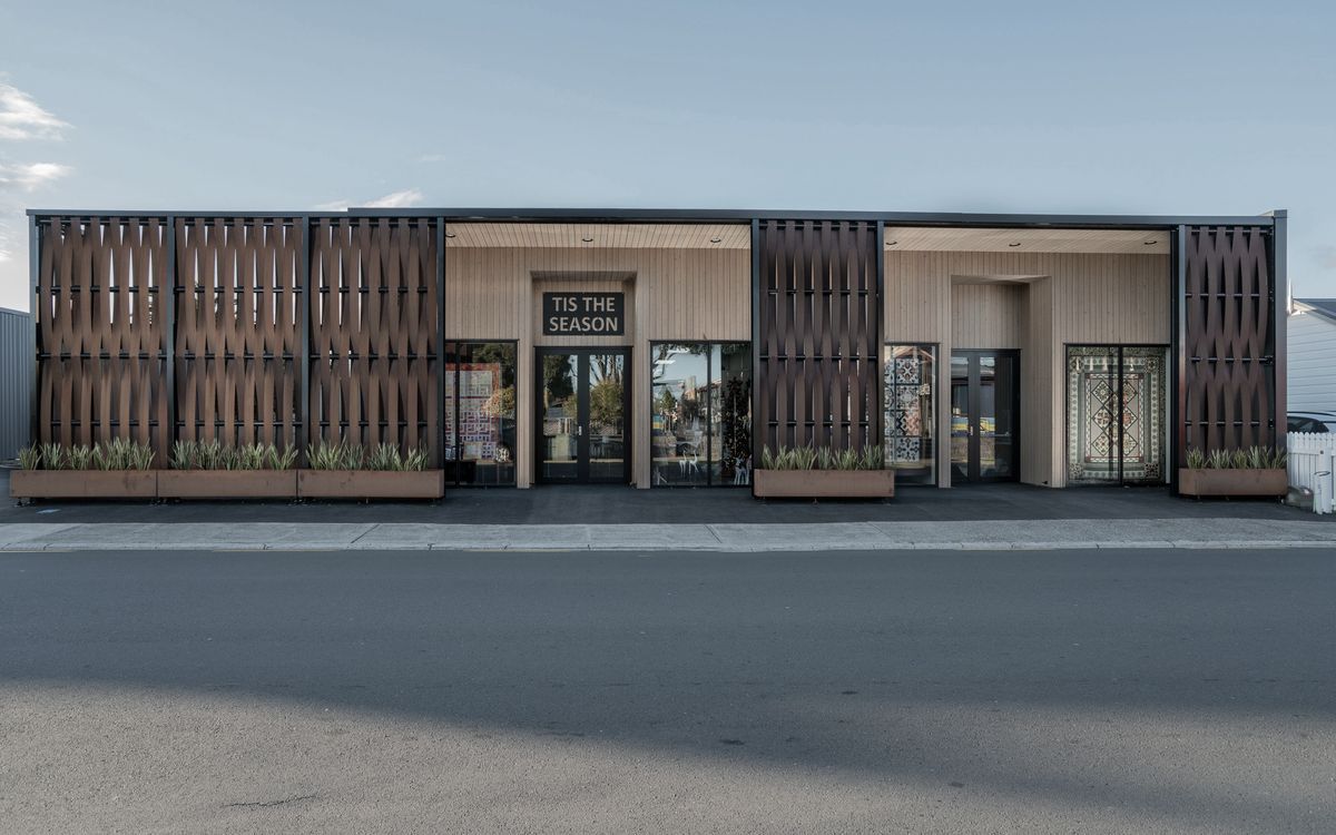 Supporting Image 3 for Cassa Homes