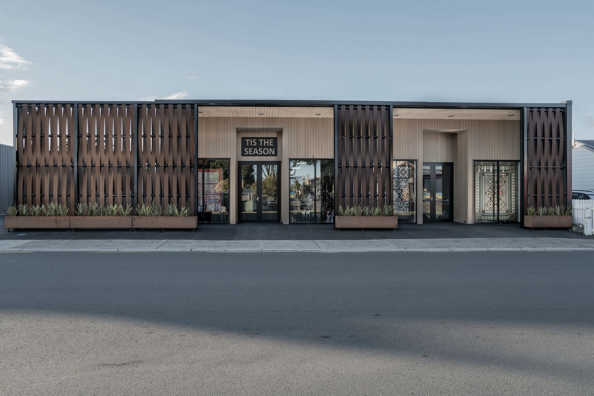 Supporting Image 3 for Cassa Homes