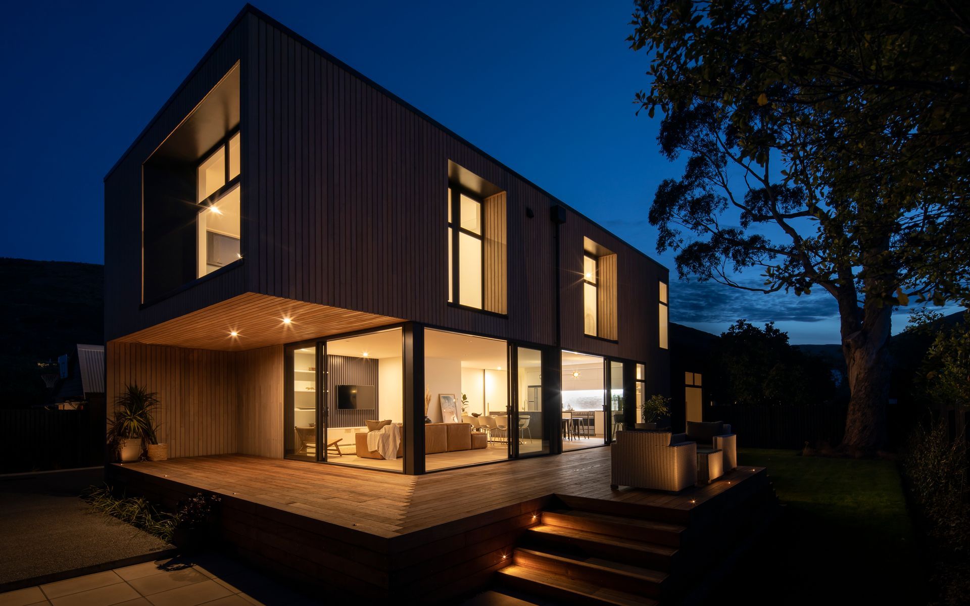 Supporting Image 7 for BUILT CHCH