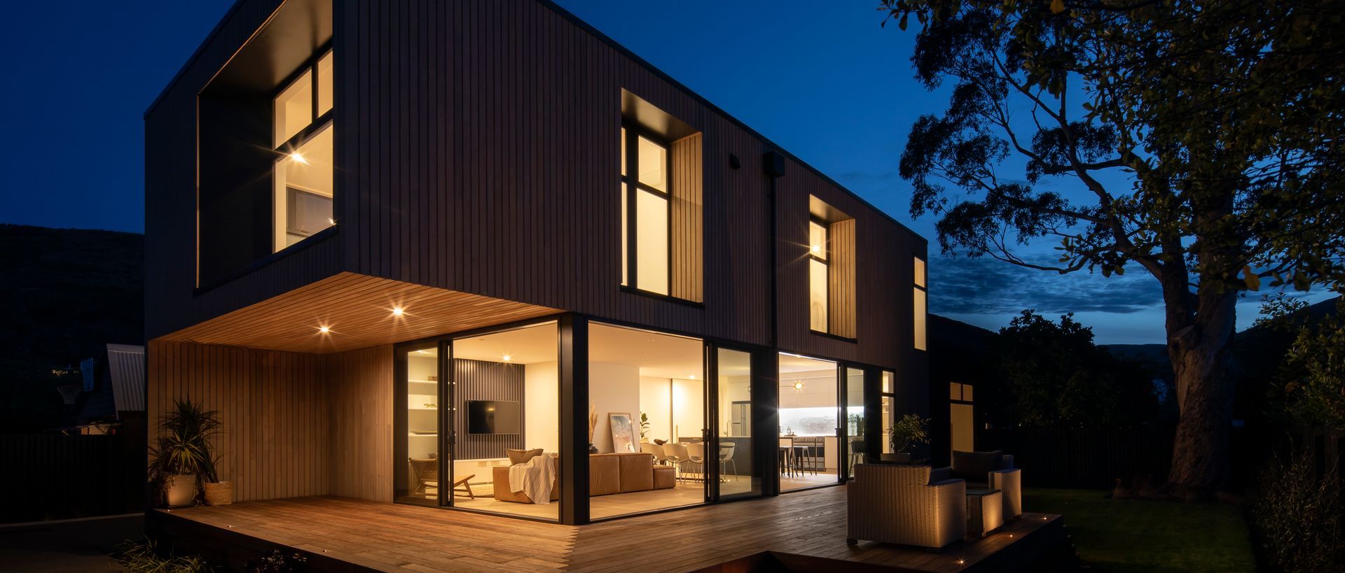 Supporting Image 7 for BUILT CHCH