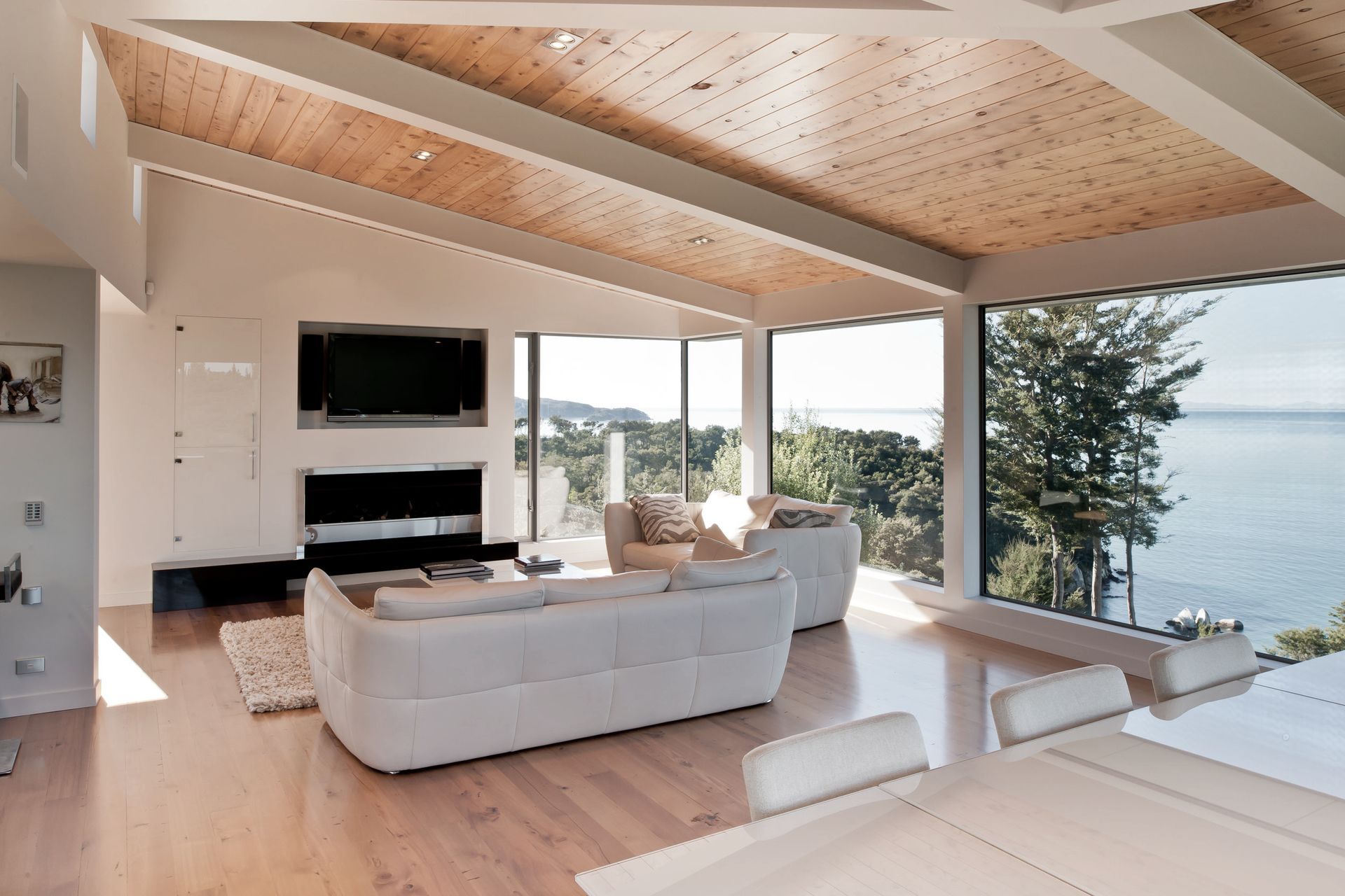 Supporting Image 1 for Em Builders