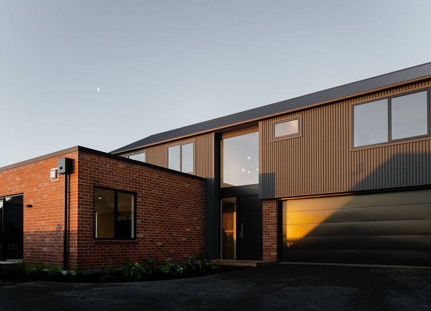 Smylie Builders