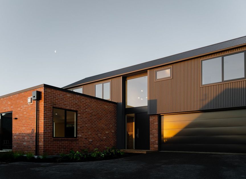Smylie Builders