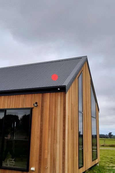 Mākoha Small Homes
