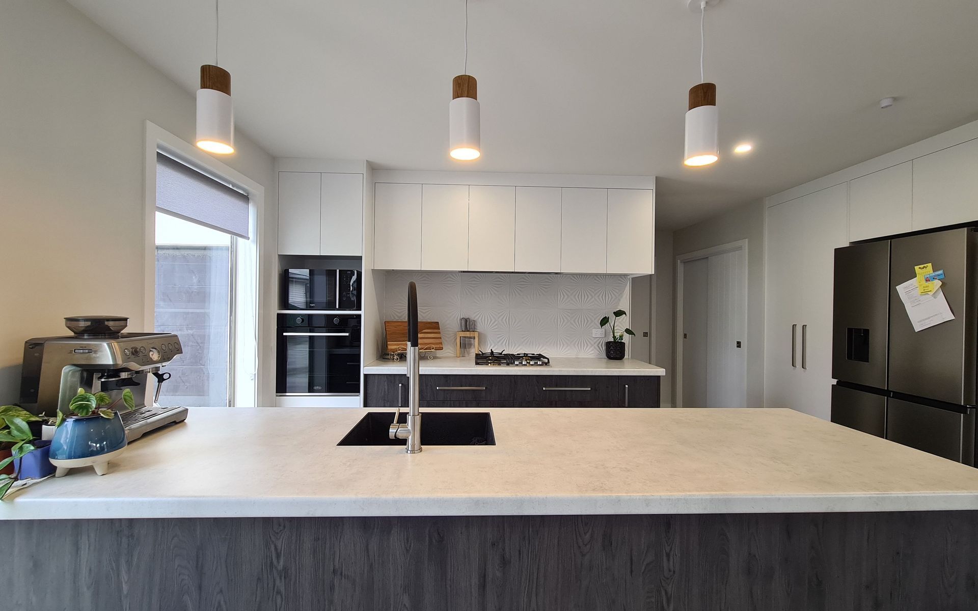 Supporting Image 1 for JG Residential