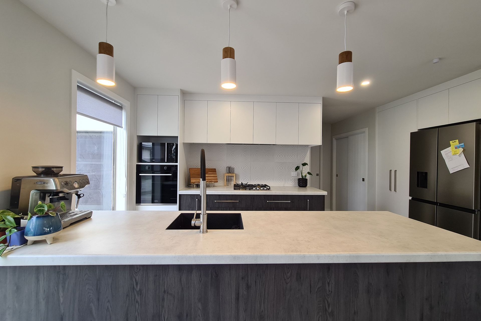 Supporting Image 1 for JG Residential