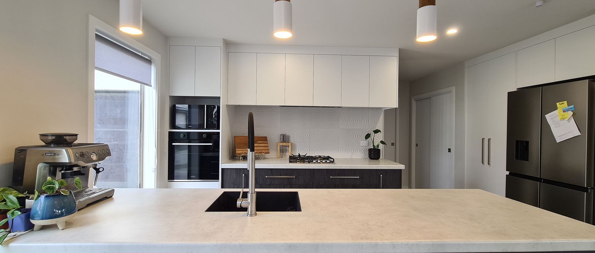 Supporting Image 1 for JG Residential