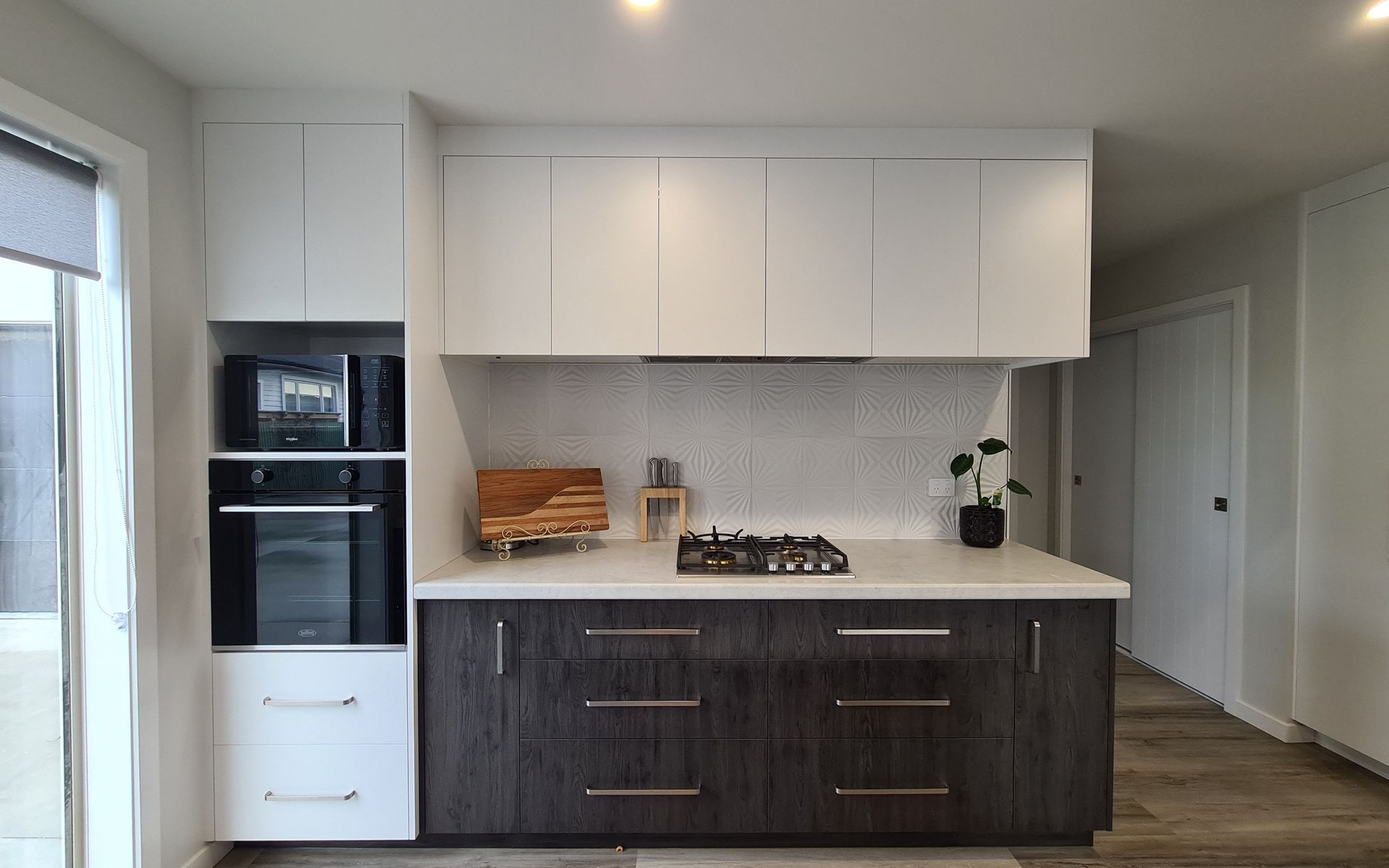 Supporting Image 3 for JG Residential