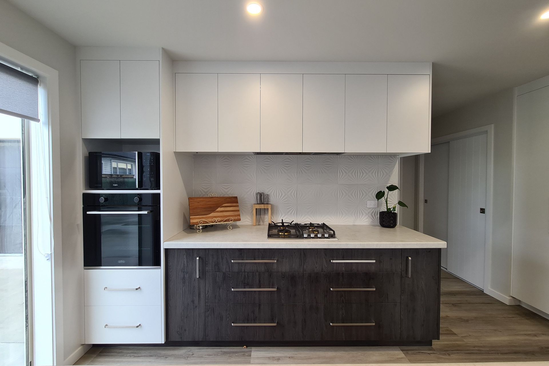 Supporting Image 3 for JG Residential