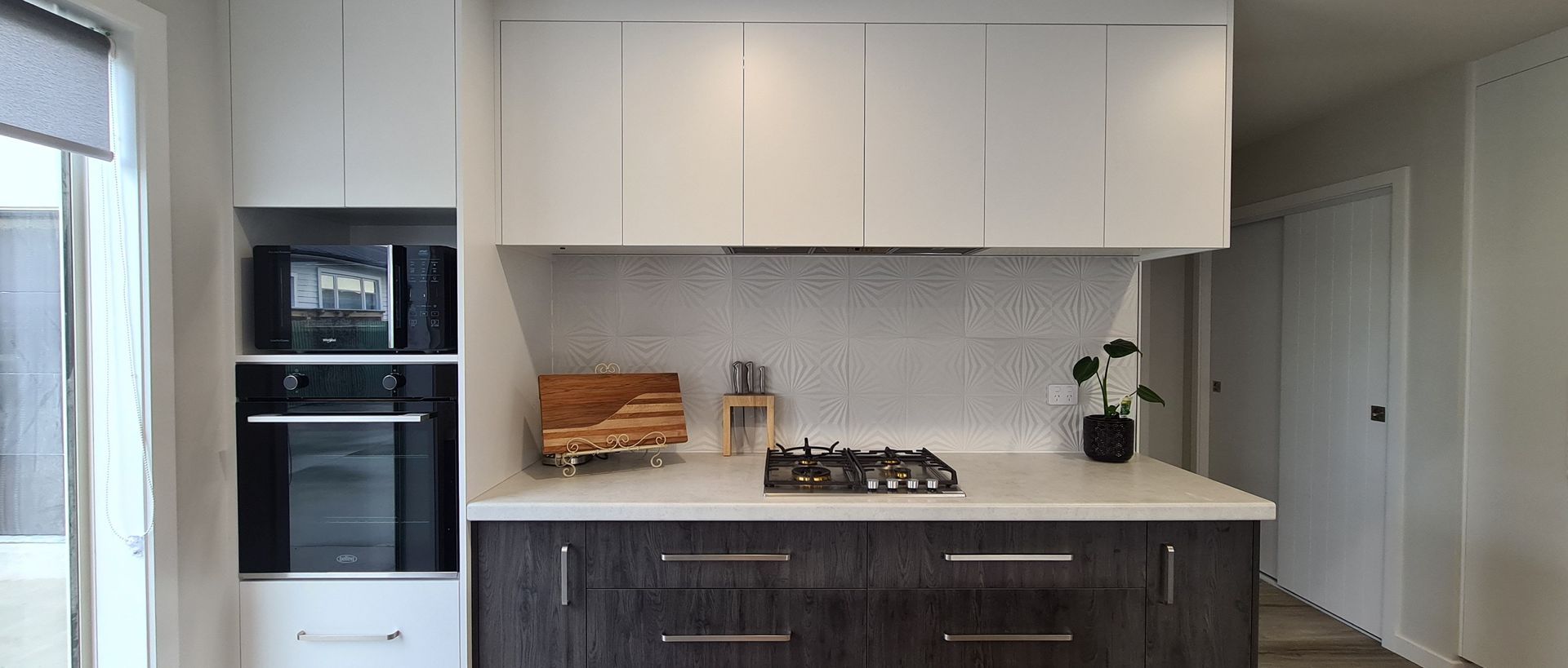 Supporting Image 3 for JG Residential