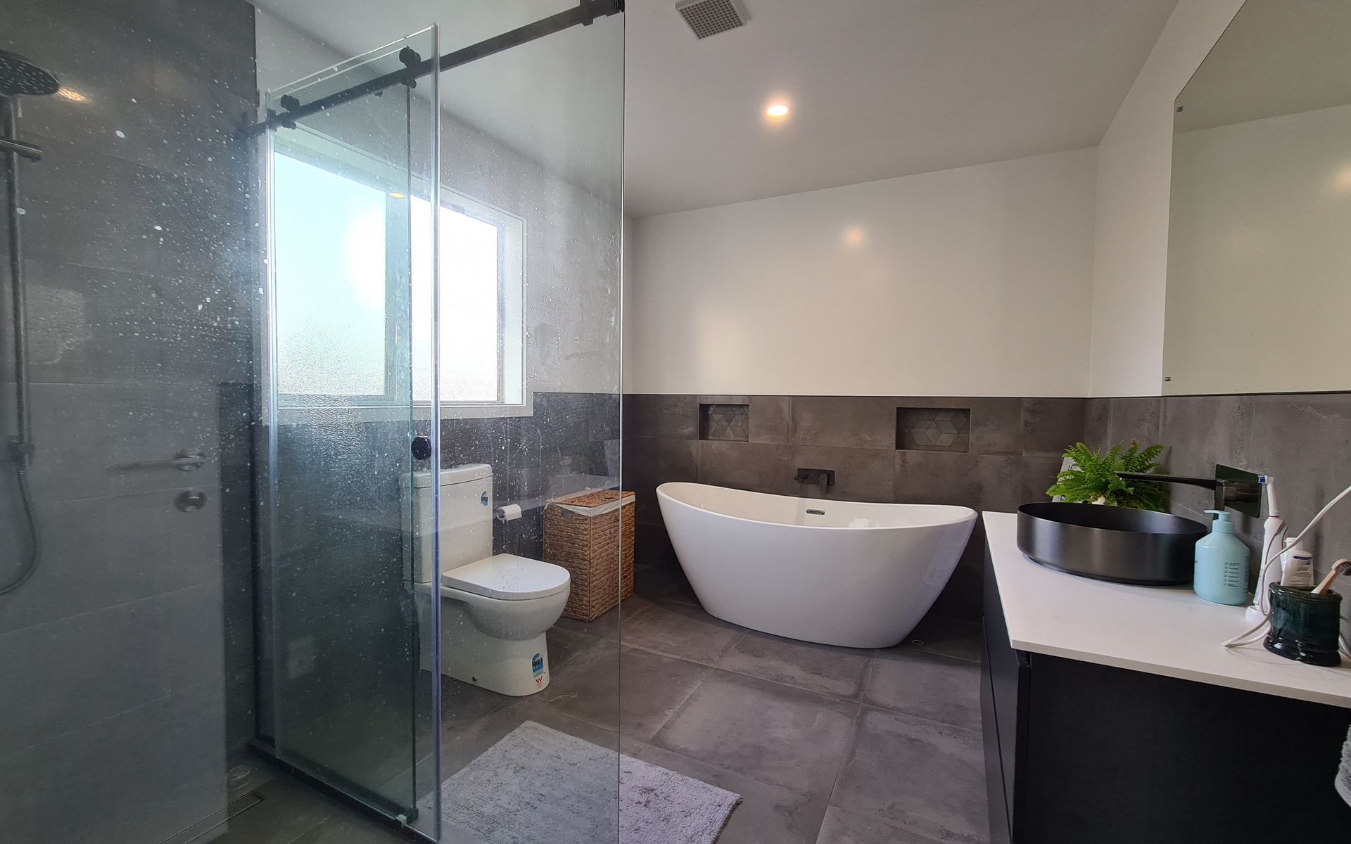 Supporting Image 2 for JG Residential
