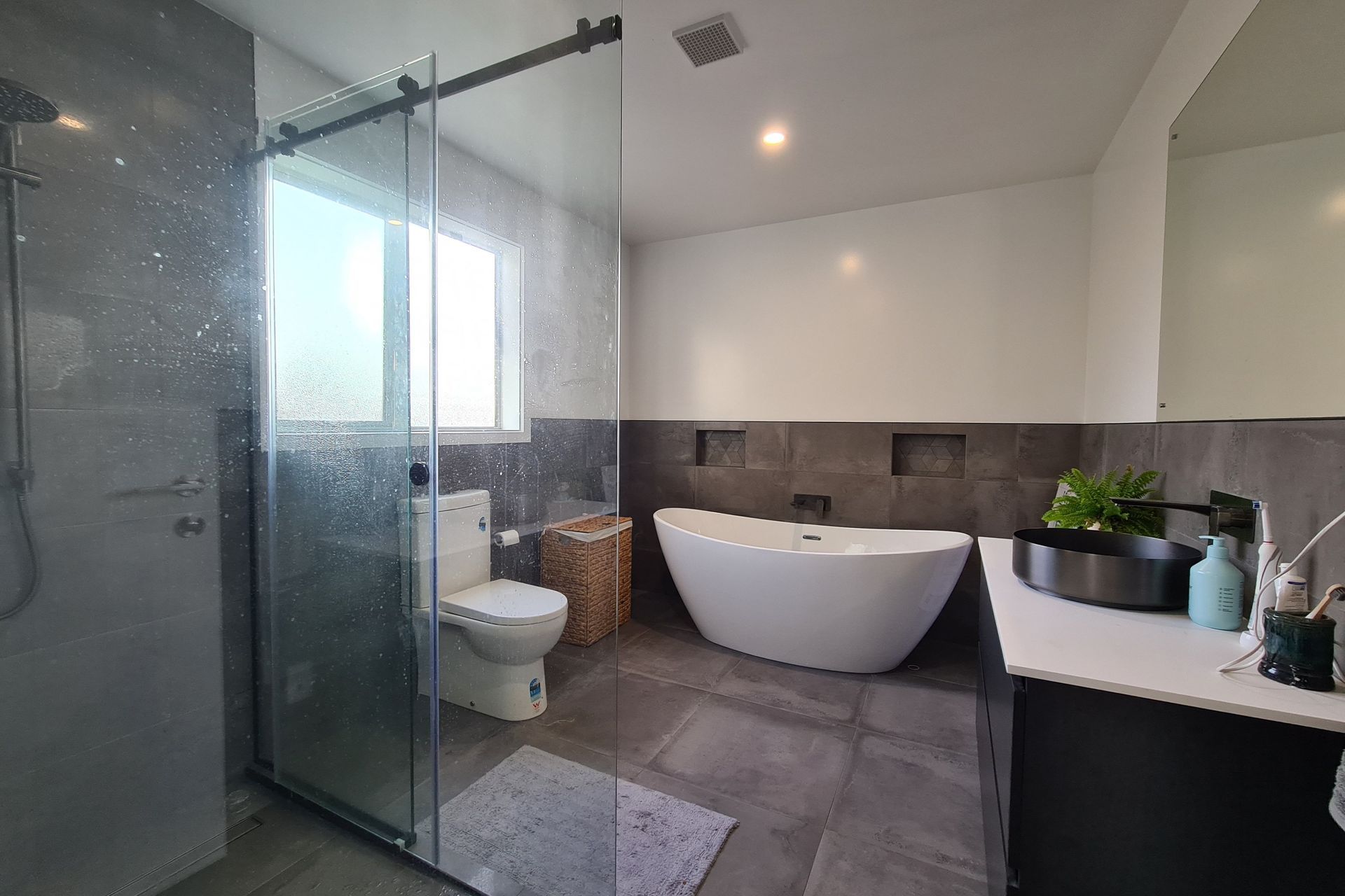 Supporting Image 2 for JG Residential