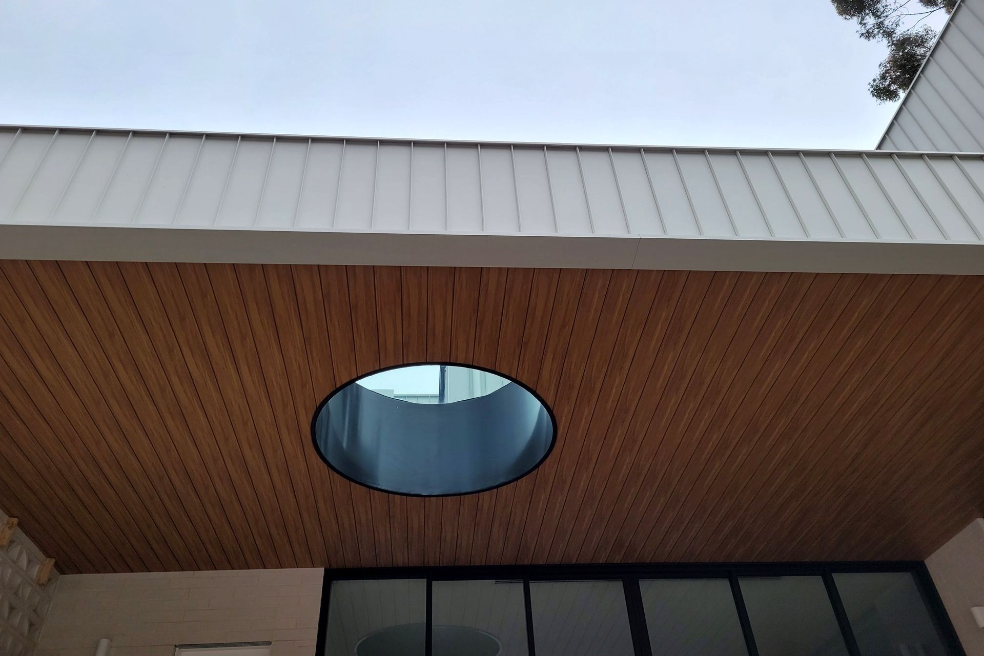Supporting Image 2 for SK4 Constructions