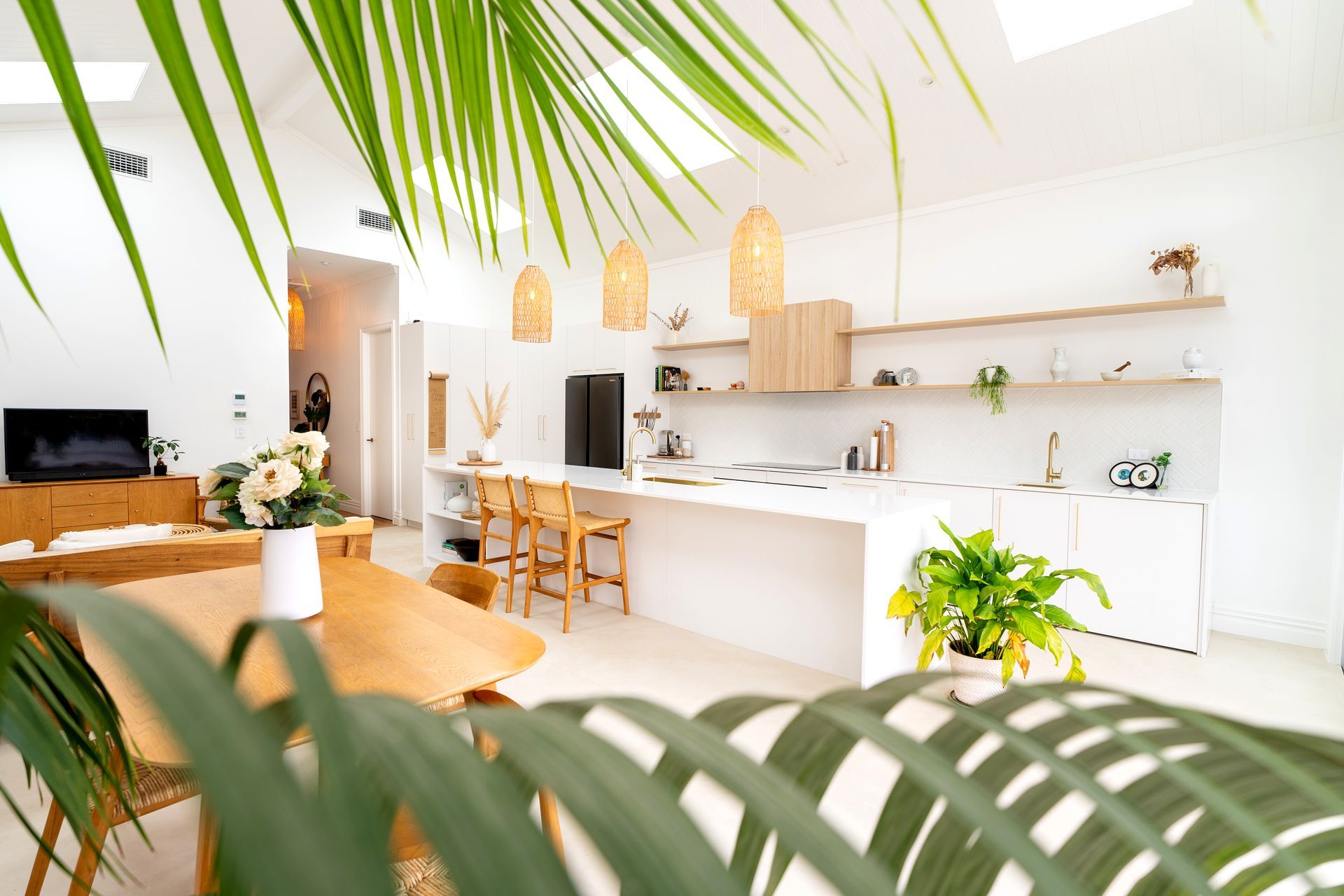 Supporting Image 2 for Bradley Hans Design