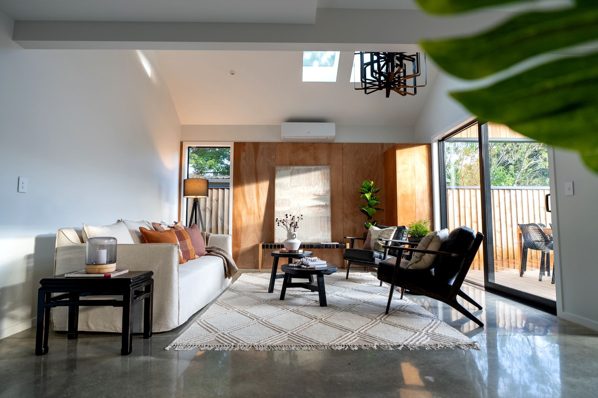 Supporting Image 1 for Bradley Hans Design