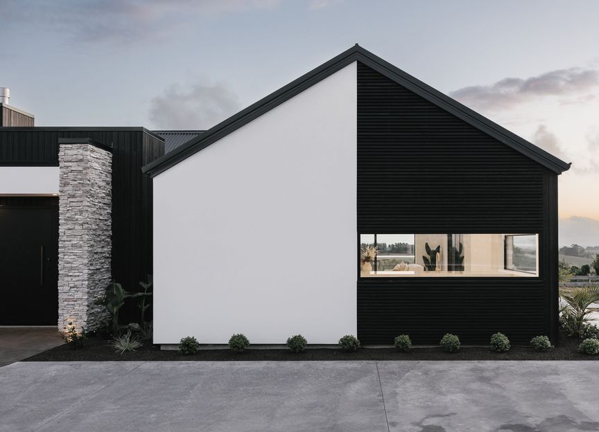 Narley Construction