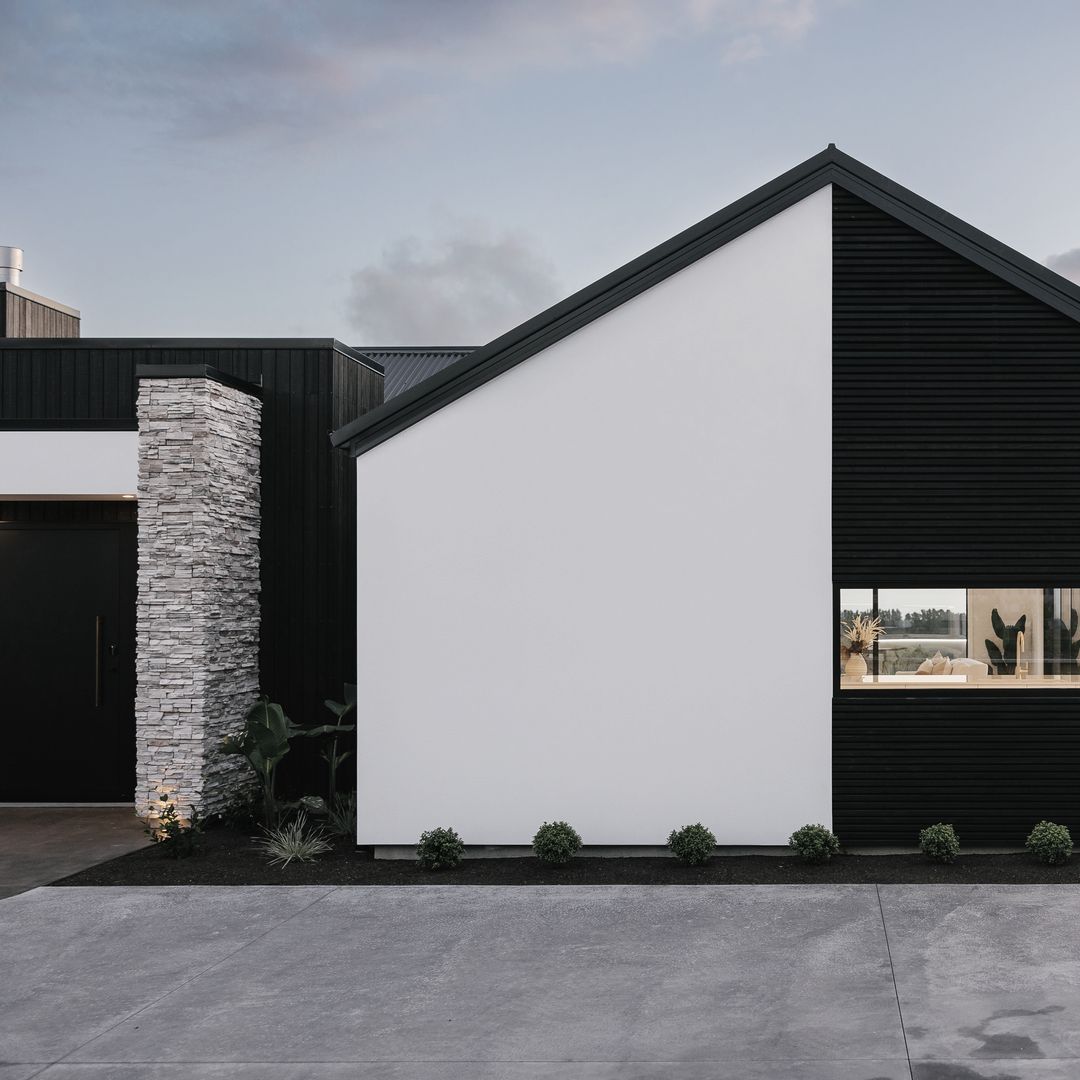 Narley Construction