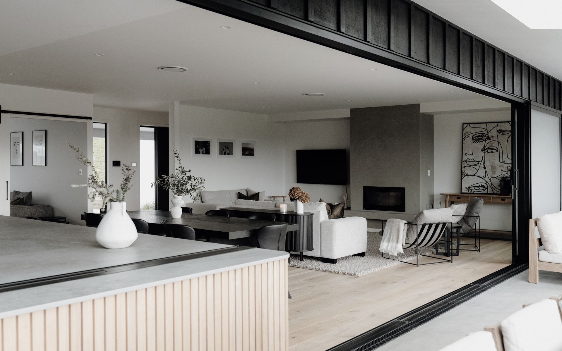 Supporting Image 2 for Kanda Homes