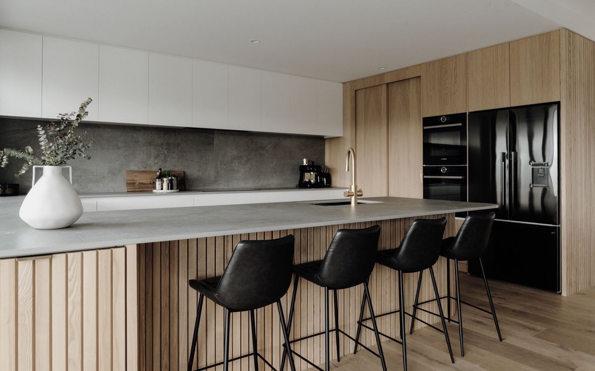Supporting Image 1 for Kanda Homes
