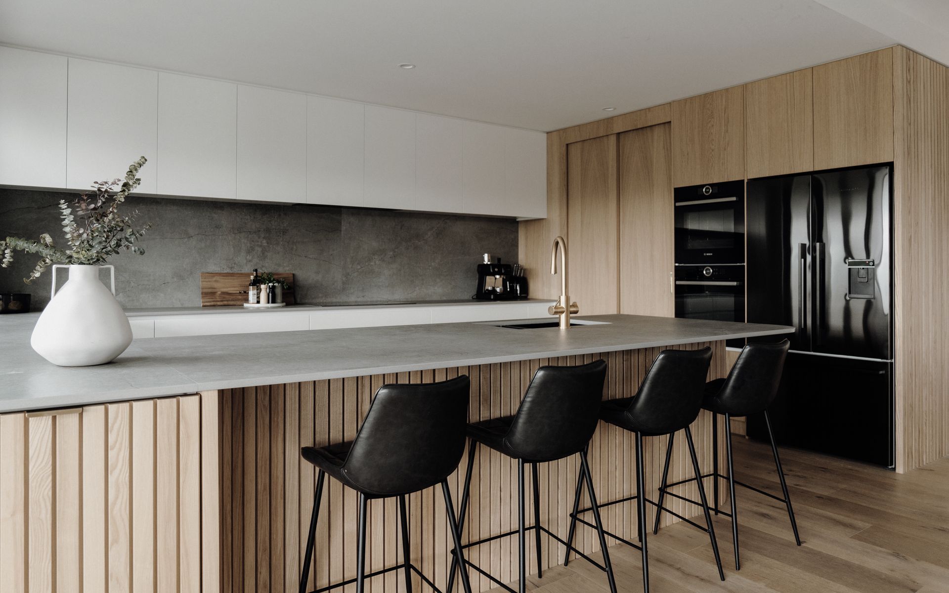 Supporting Image 1 for Kanda Homes