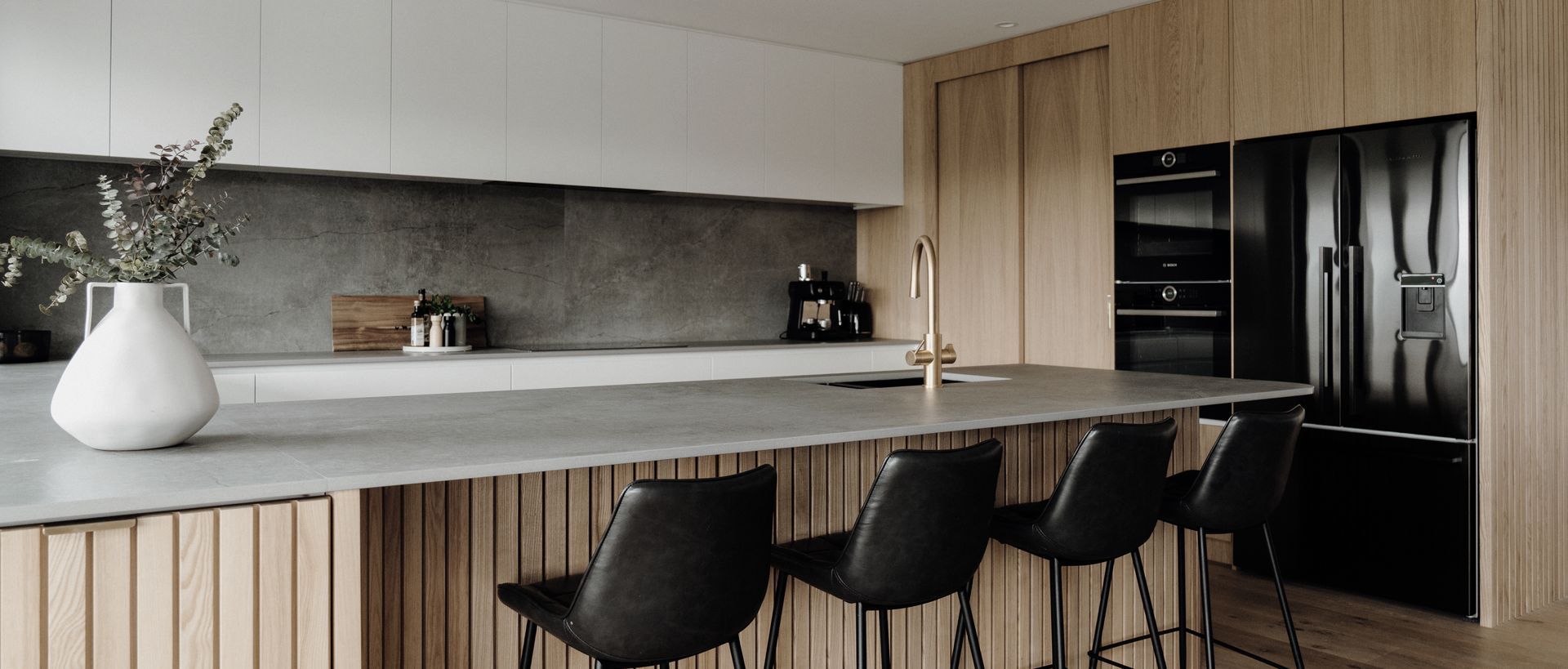 Supporting Image 1 for Kanda Homes