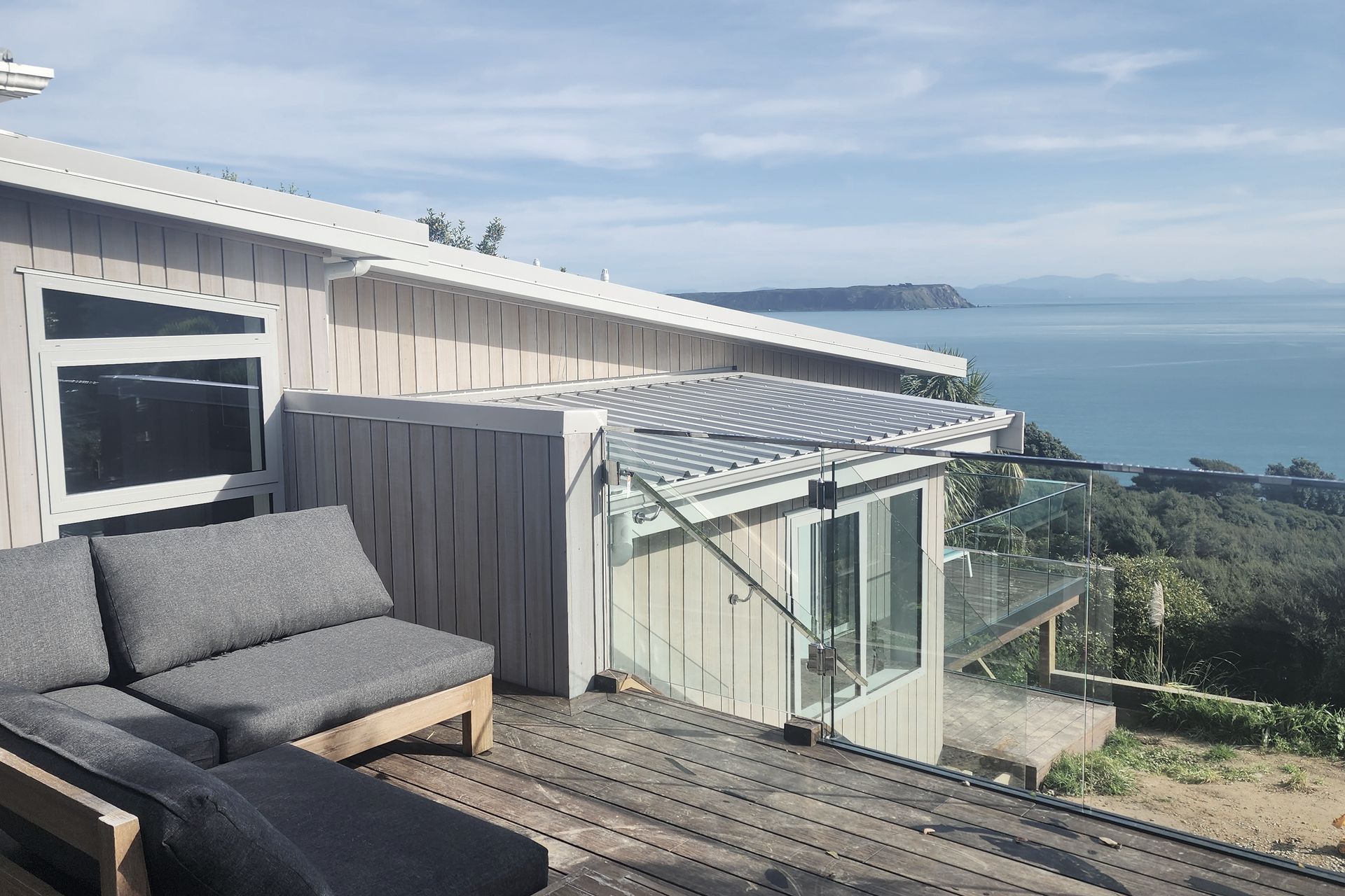 Hero Banner for BIM Projects Limited