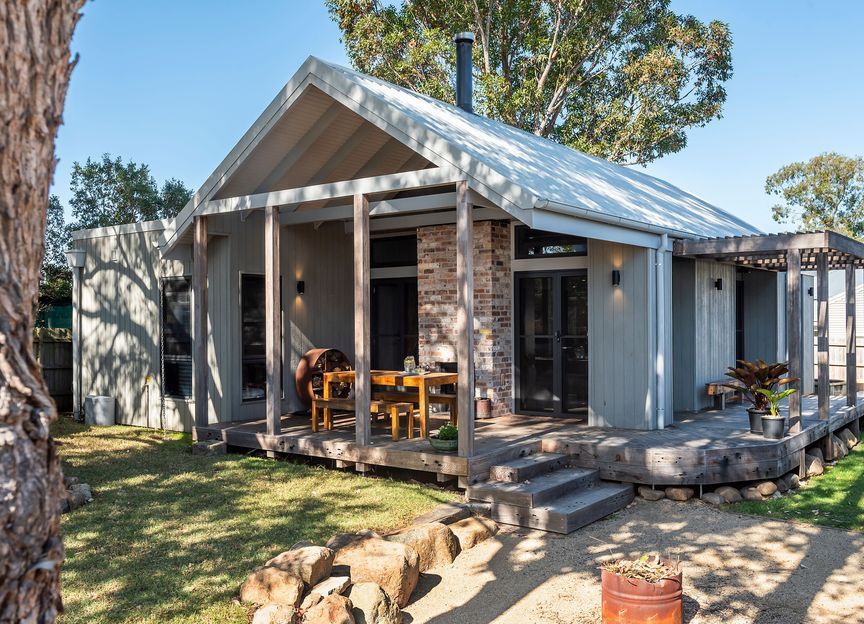 Prescom Constructions